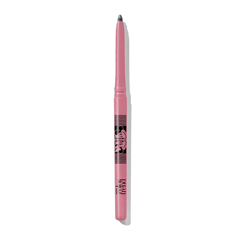 Delineador GlimmerStick Color Trend Minnie & Mickey