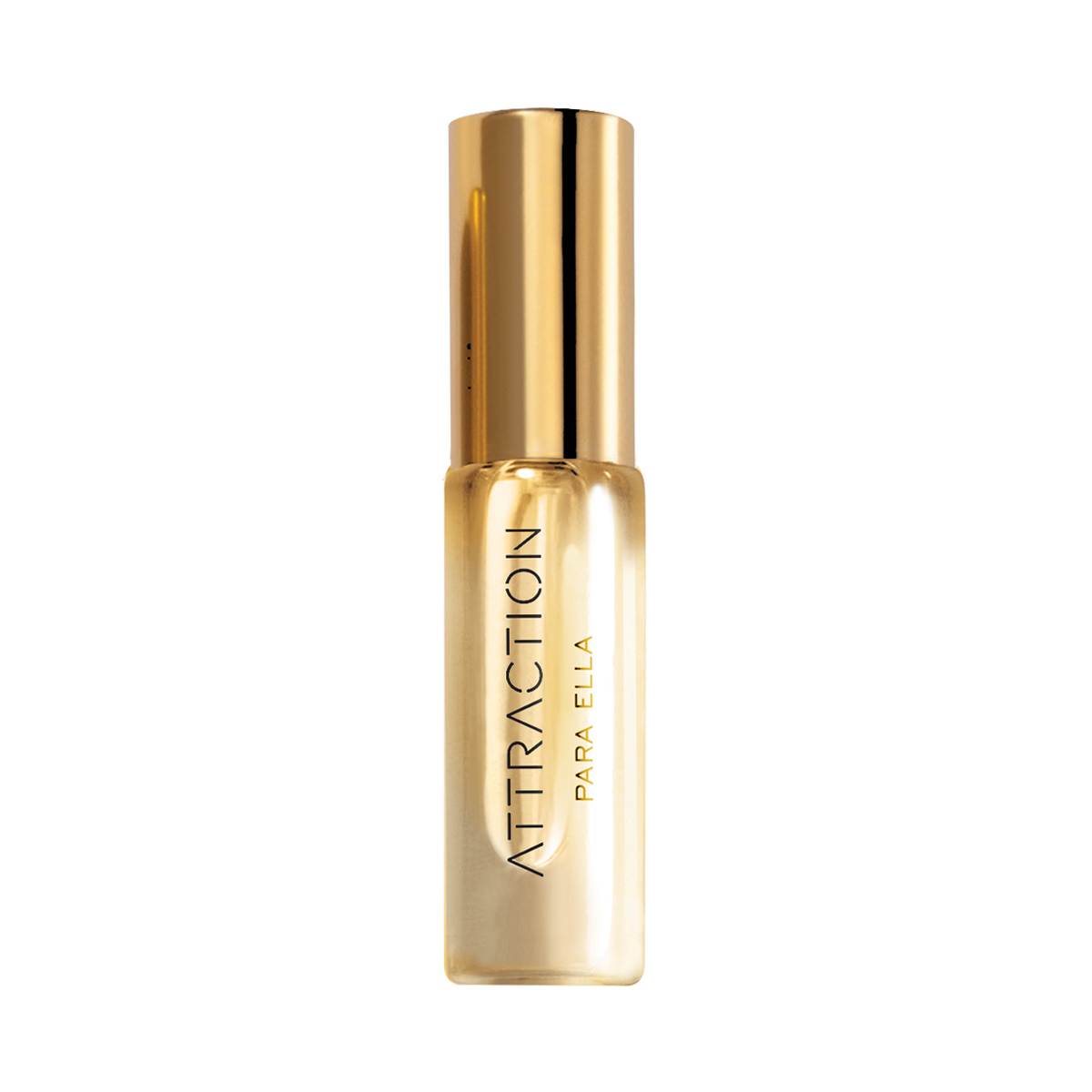 Perfume de mujer Purse Spray Attraction