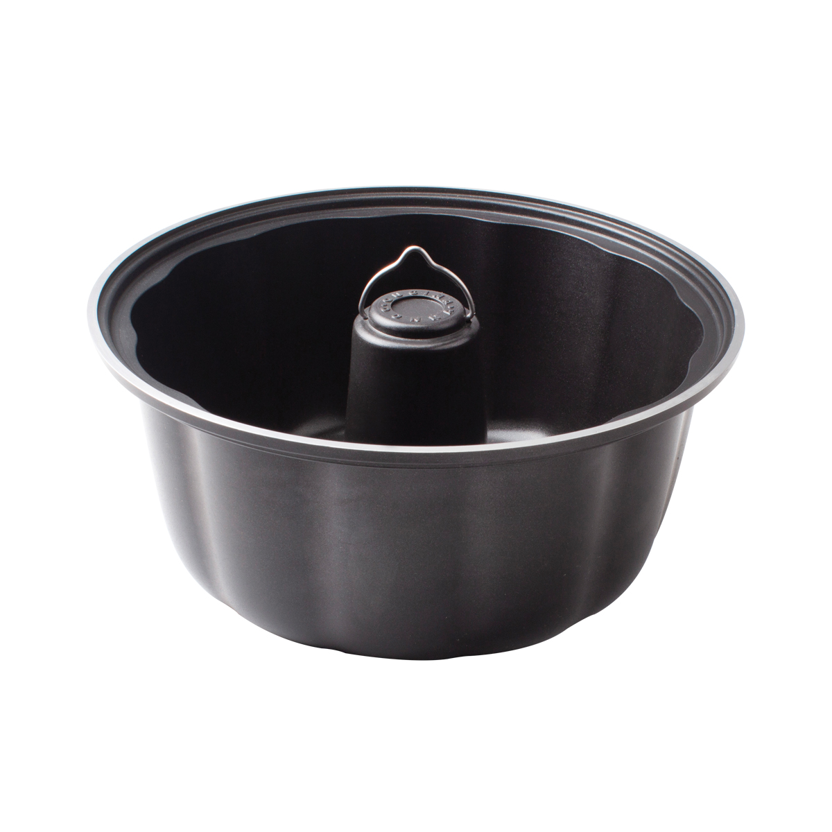 Savarín Cucina Donna