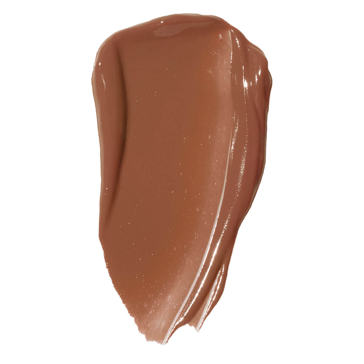 Labial Líquido Lip Paint Ultra Color