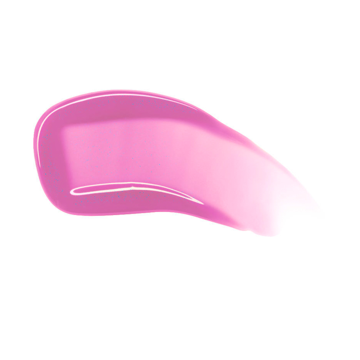 Brillo Labial Glossy Color Trend