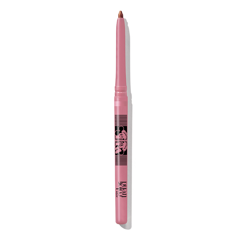 Delineador GlimmerStick Color Trend Minnie & Mickey