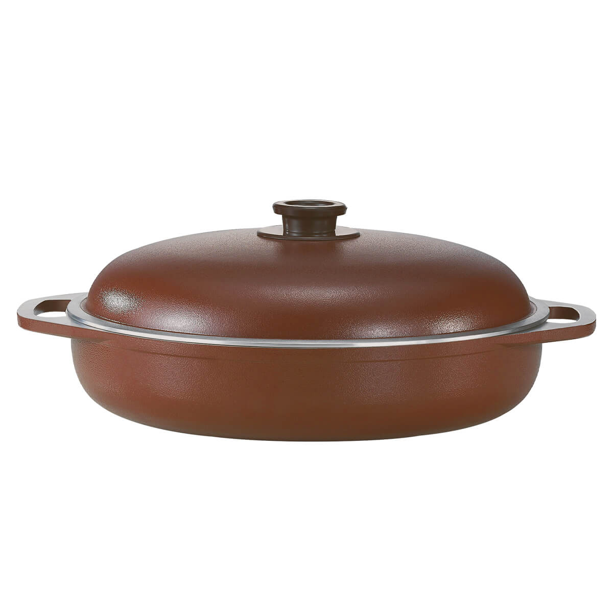 Paellera - Pizzera Cucina Donna