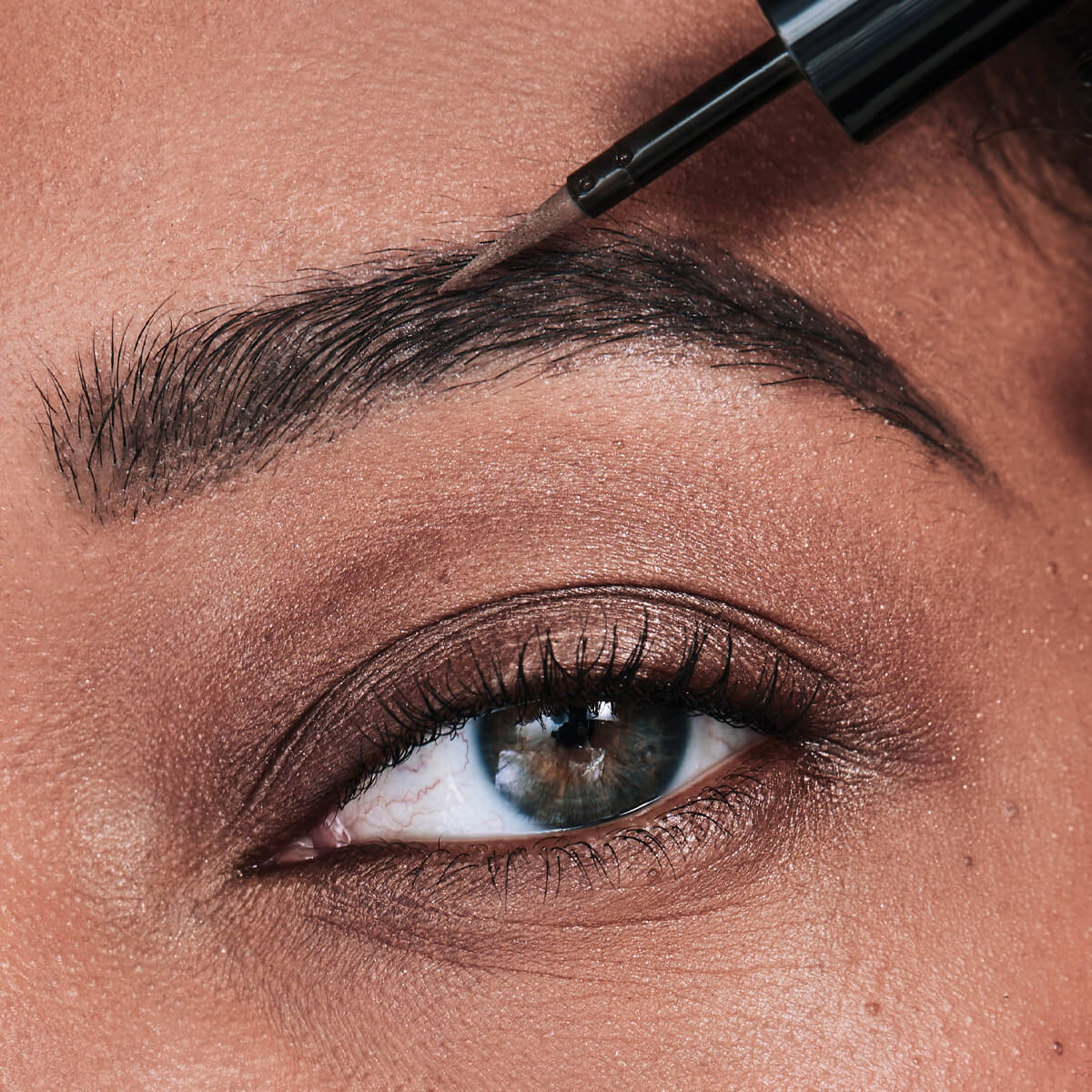 Tinte para Cejas - Power Stay