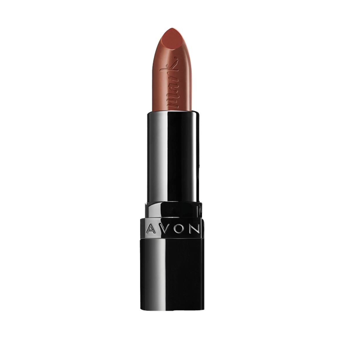 Labial en Barra Epic Mark Chocolate Treat