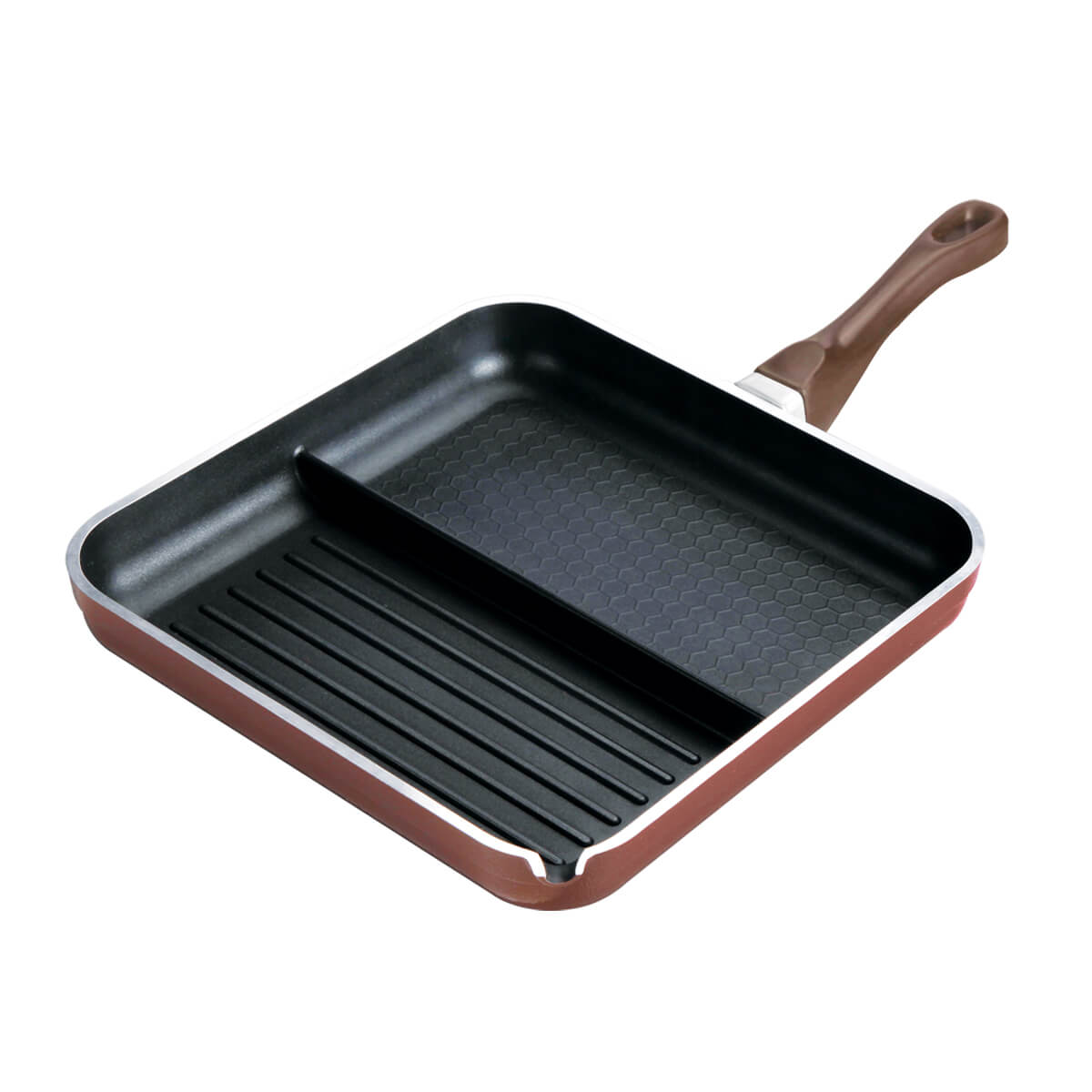 Sartén/Bifera I Cucina Donna