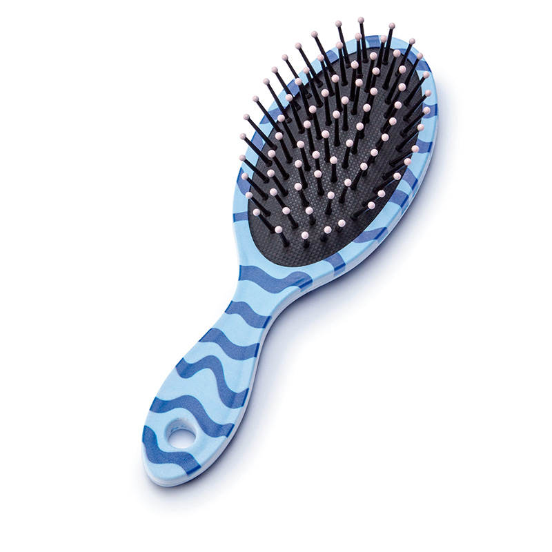 Cepiillo para Cabello de Stich