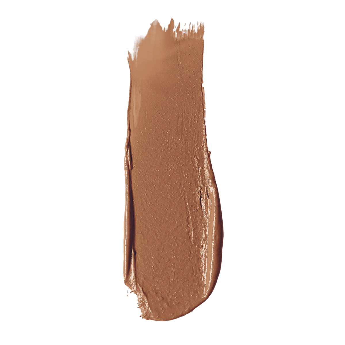 Labial Color Trend