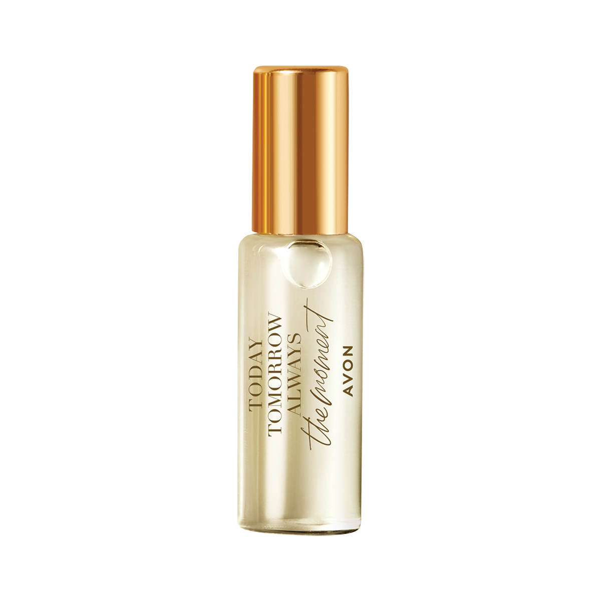 Perfume de Mujer Purse Spray TTA Moment