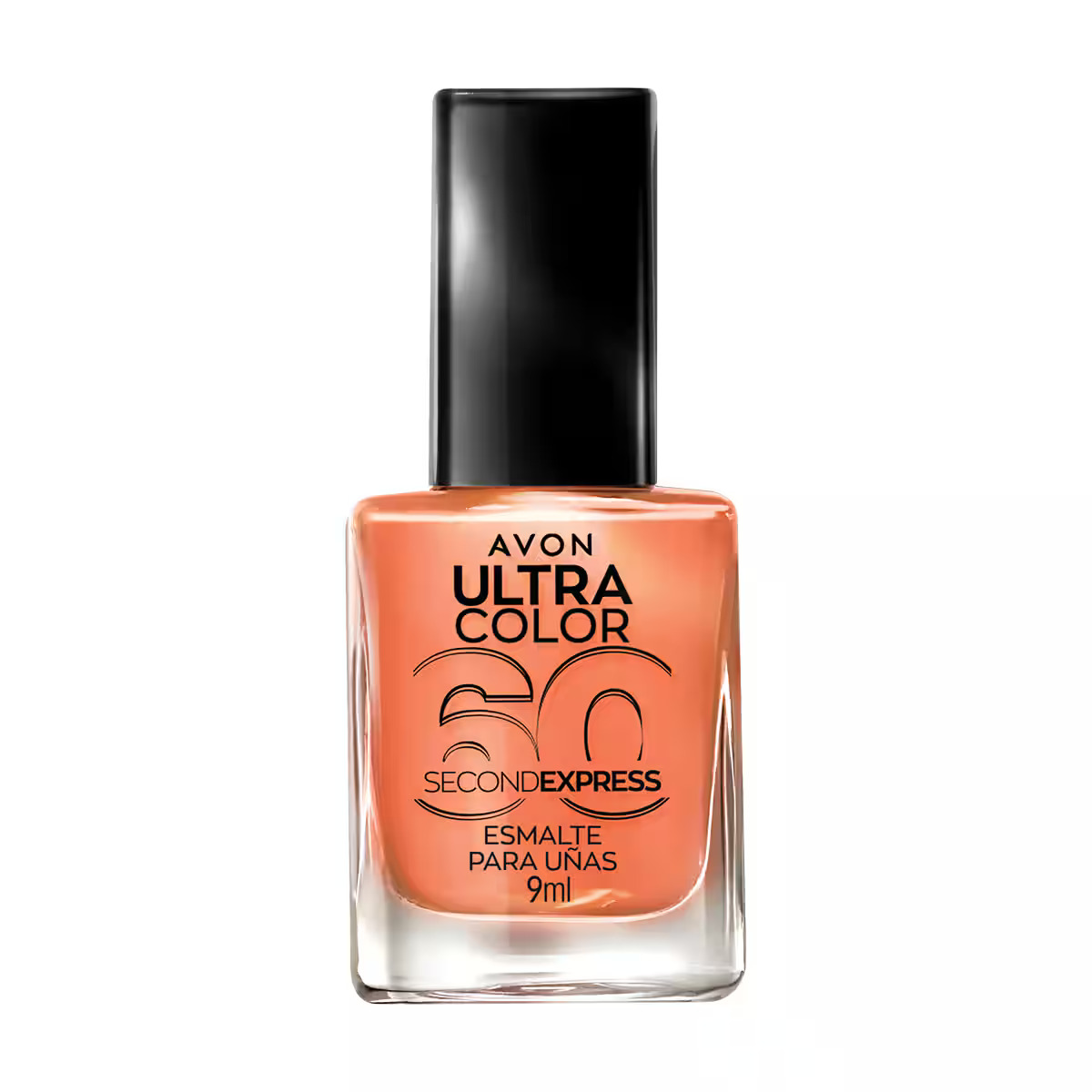 Esmalte para uñas Ultra Color