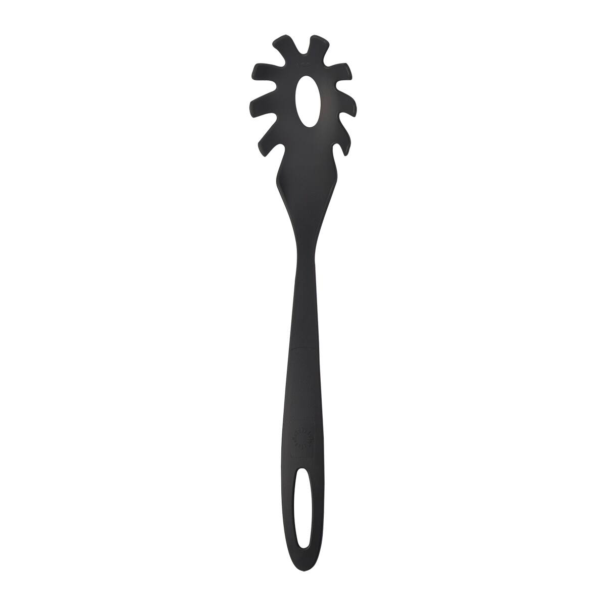 Cuchara espagueti Cucina Donna