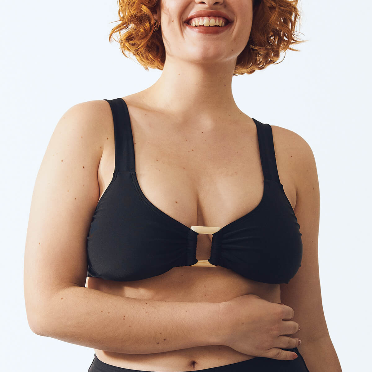 Top Lina Talla G