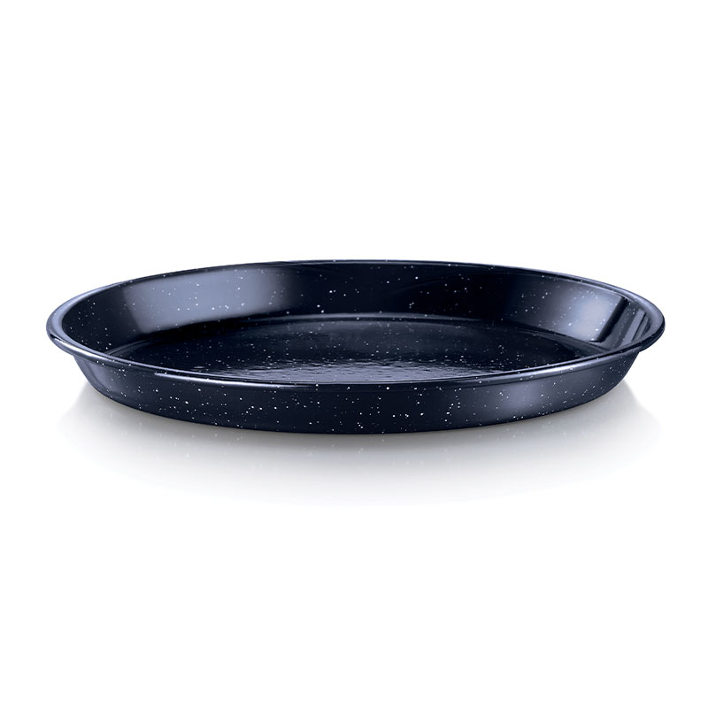 Sweet Cottage asadera/pizzera