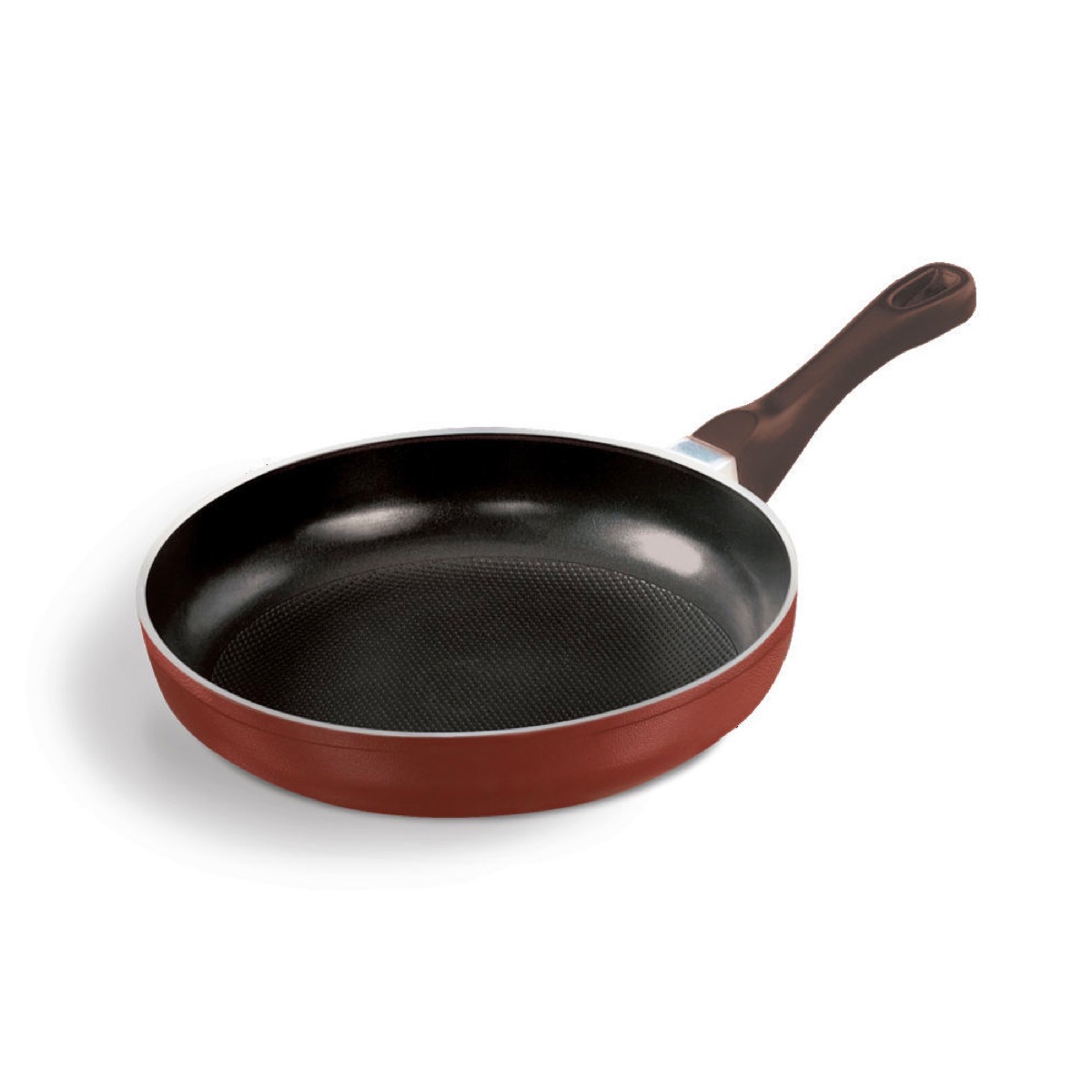 Sartén 20 cm Cucina Donna