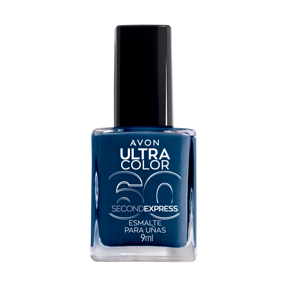Esmalte para Uñas Ultra Color Cheers in the Sea 9ml