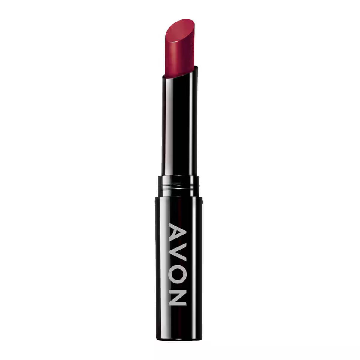 Lápiz Labial de Larga Duración FPS 15 Avon Eternal Flame 1,5g