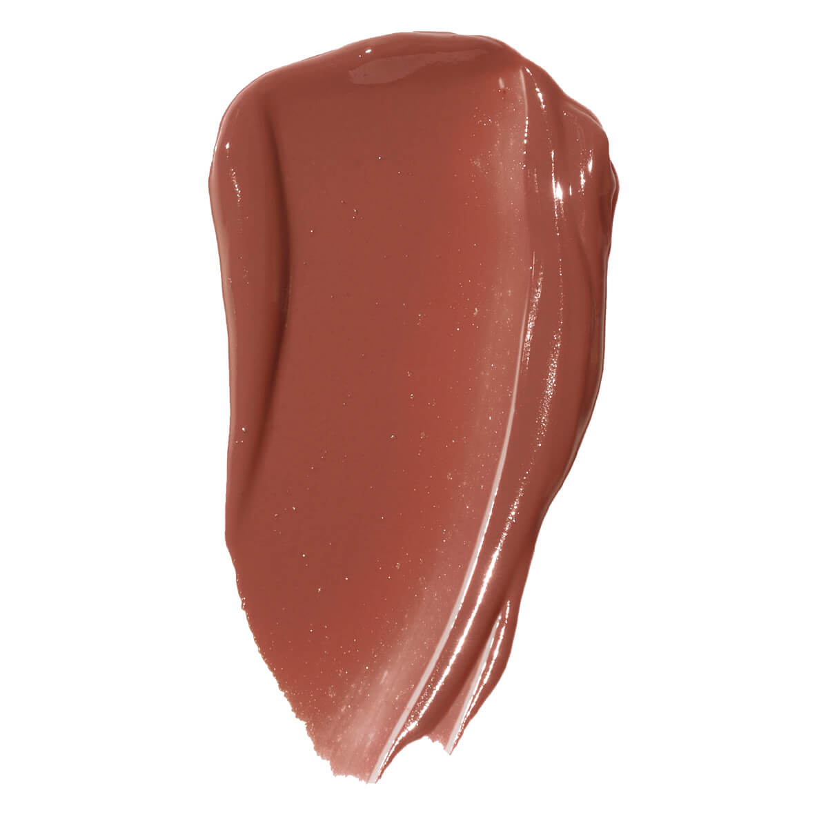 Labial Líquido Lip Paint Ultra Color Bloody Mary