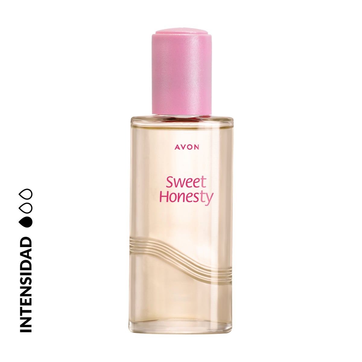Sweet Honesty EDT 50 ml