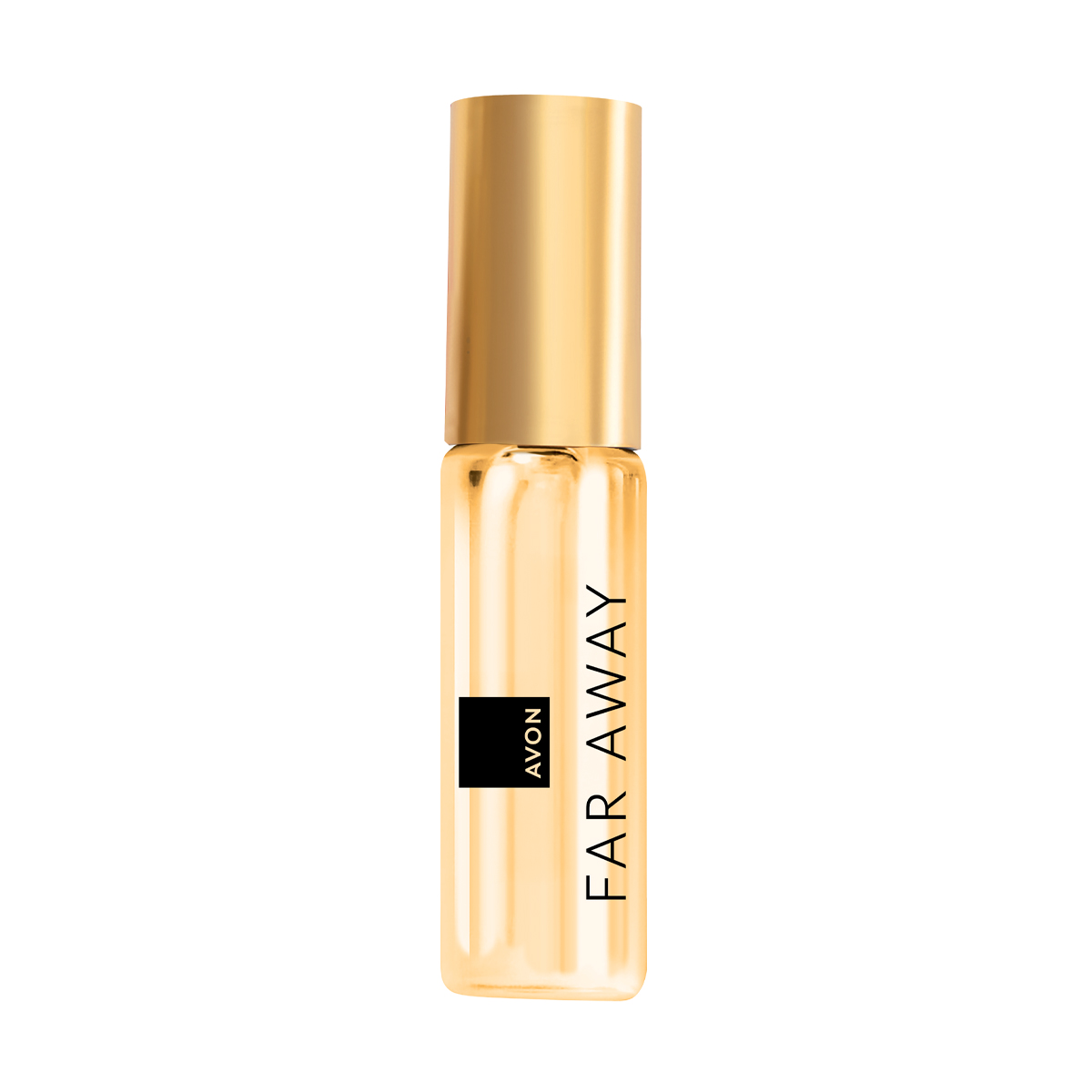 Perfume de Mujer Purse Spray Far Away