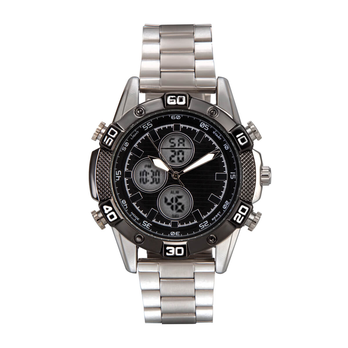 Reloj Joaquin