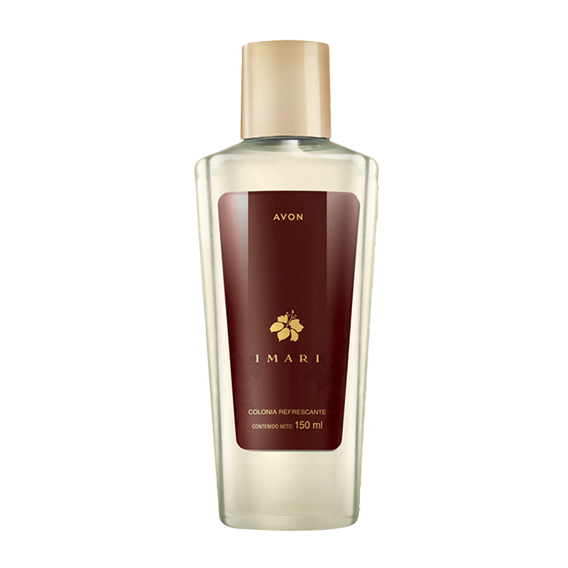 Imari Colonia de Mujer 150 ml