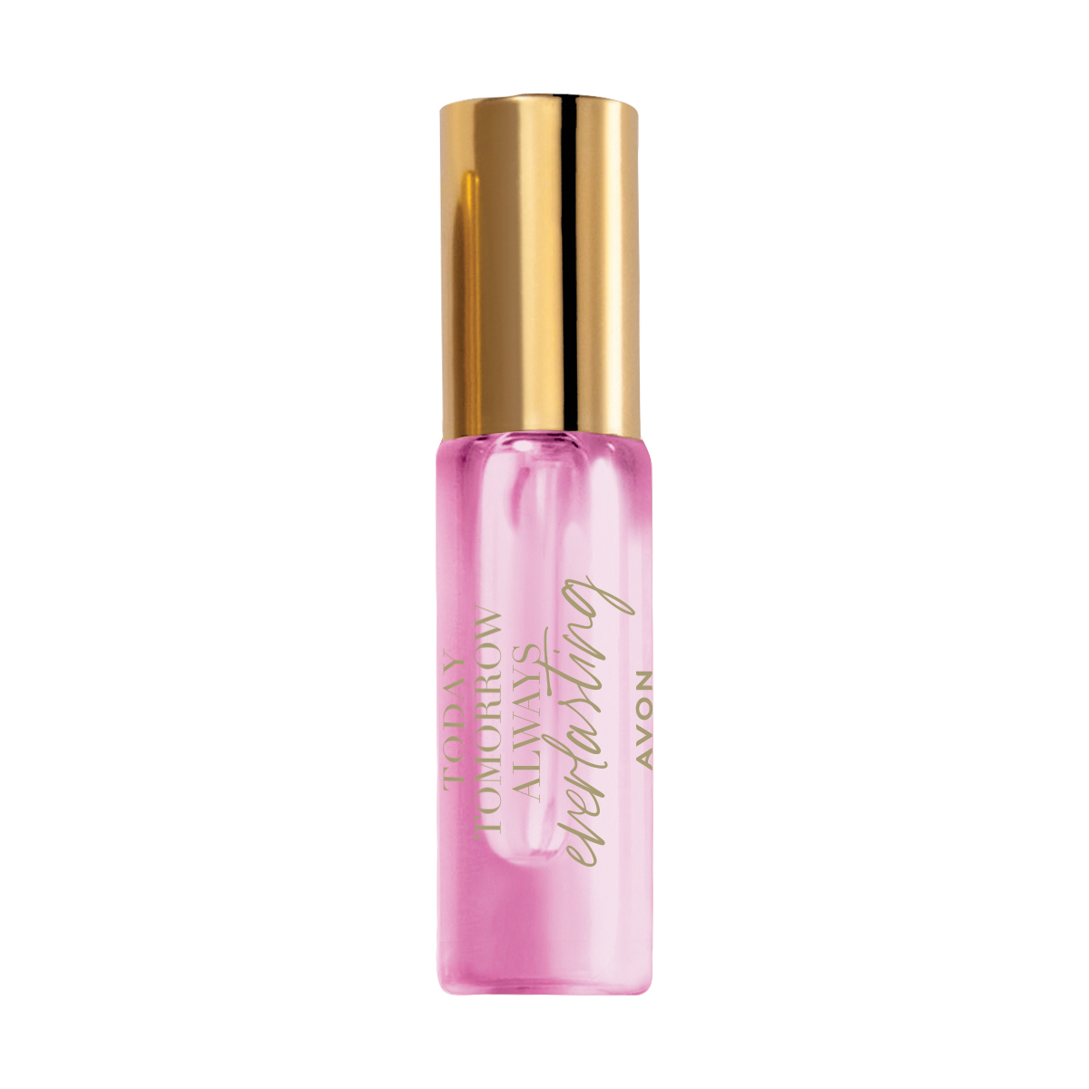 TTA Everlasting EDP Femenino 15 ml