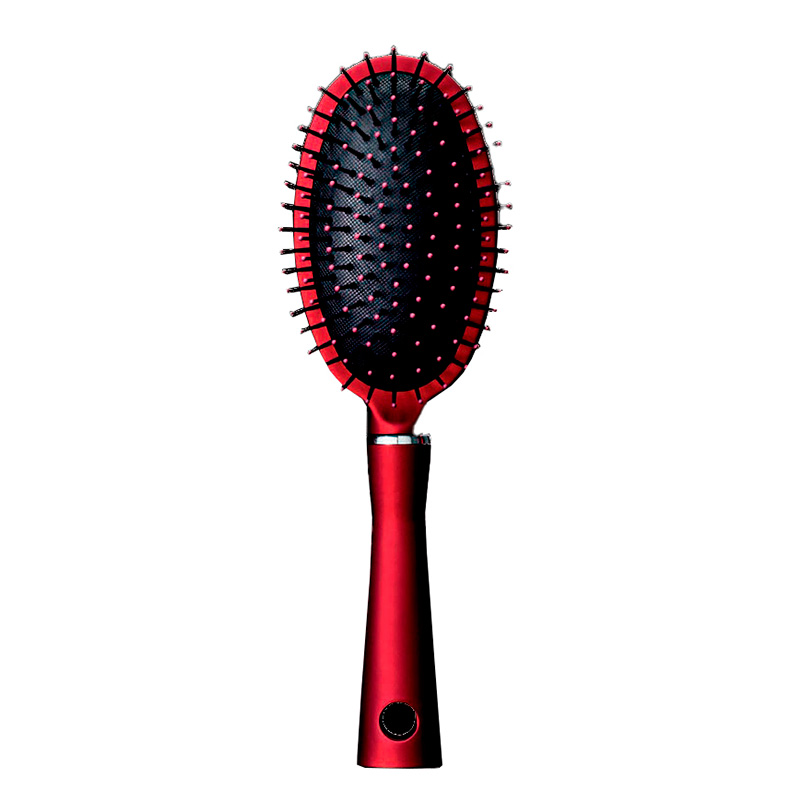 Cepillo Desenredante