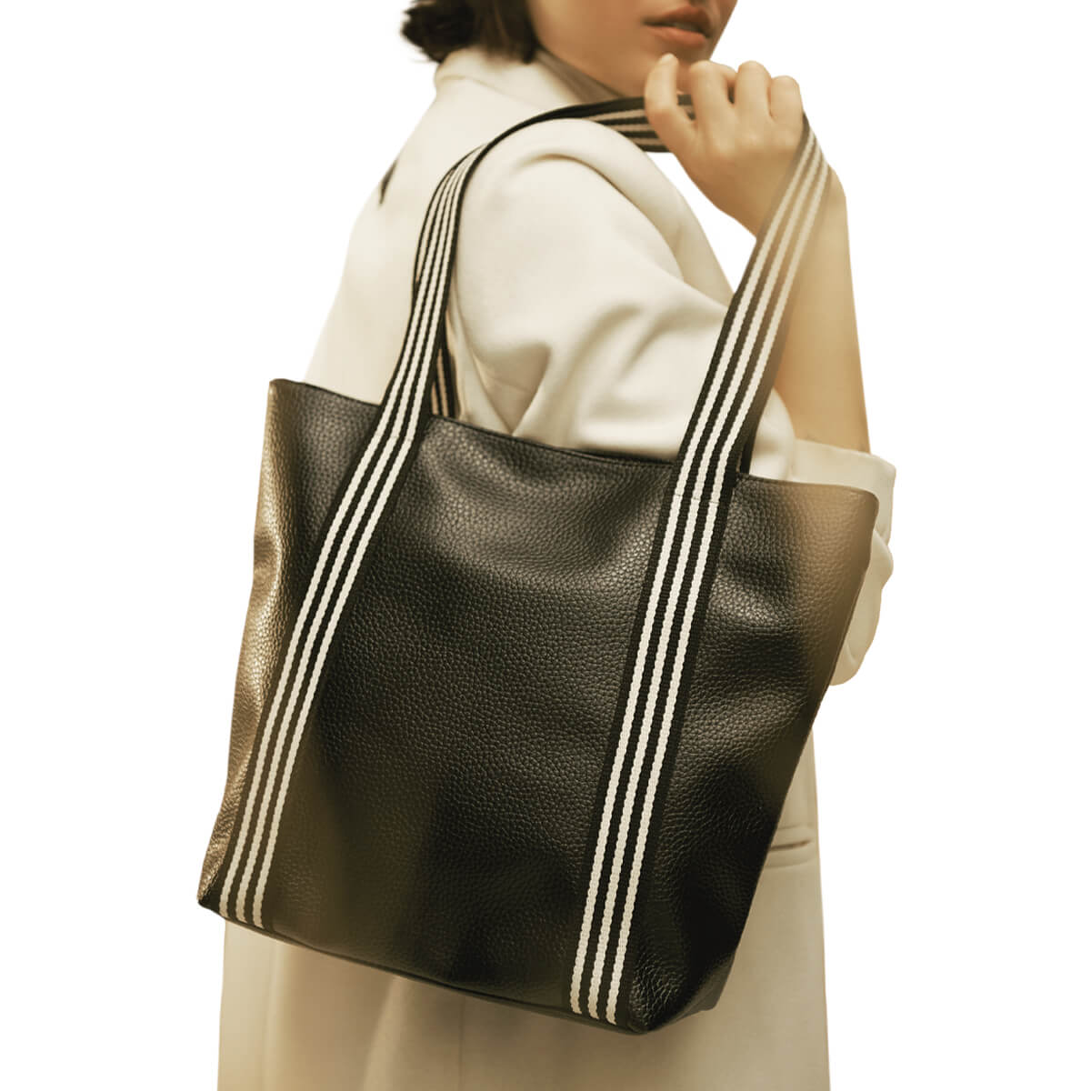 Cartera Gisela