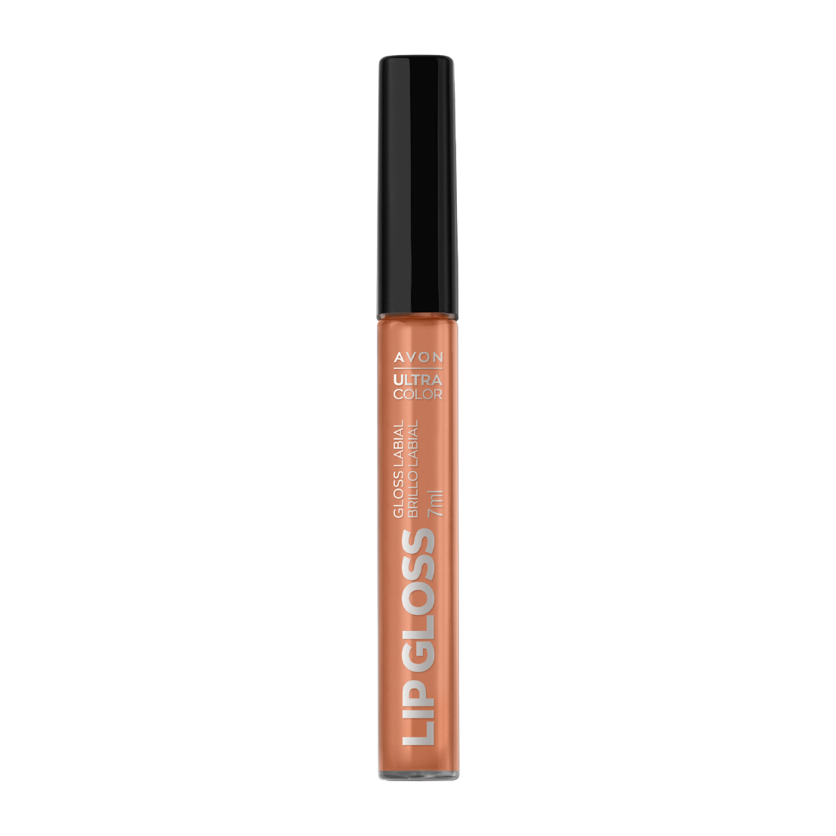 Brillo Labial Ultra Color