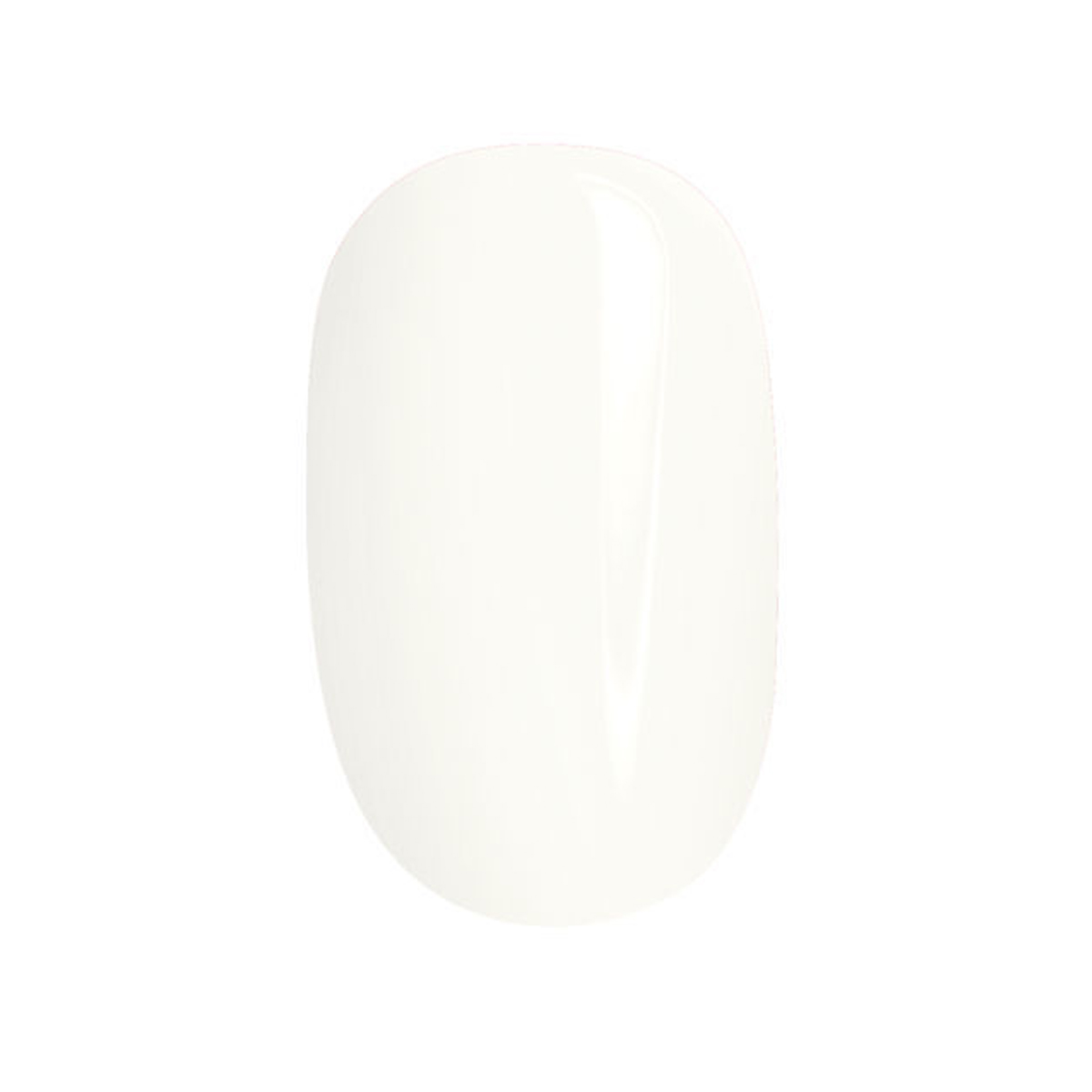Esmalte para Uñas Clear Mind Avon Ultra Color