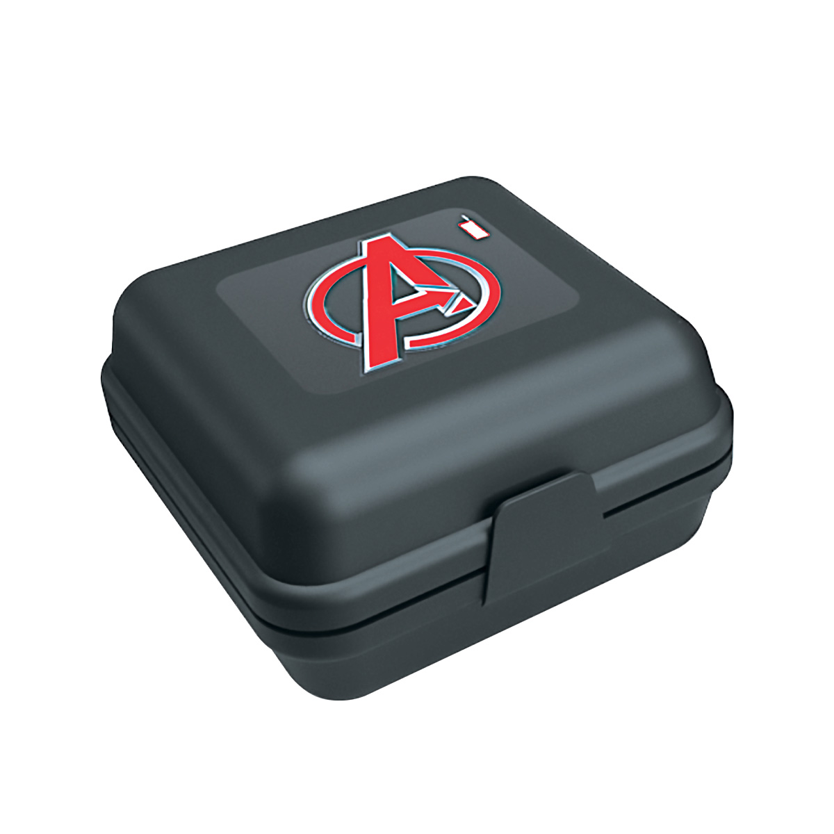 Sandwichera I Avengers