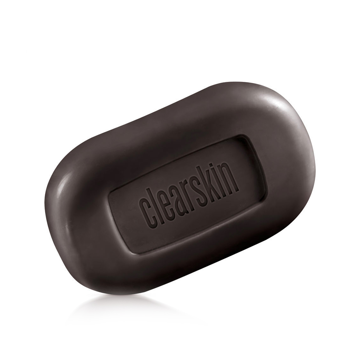 Jabón para Rostro y Cuerpo 80 g Purificante
con Carbón