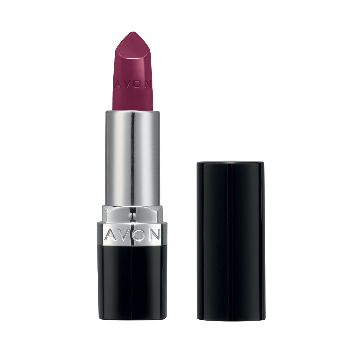 Labial Ultra Creamy Ultra Wine