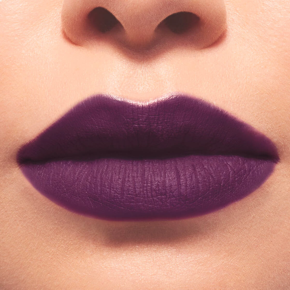 Labial Líquido Power Stay