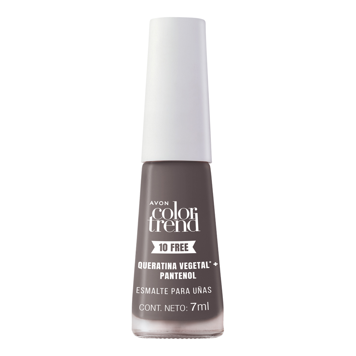 Esmalte para Uñas Color Trend
