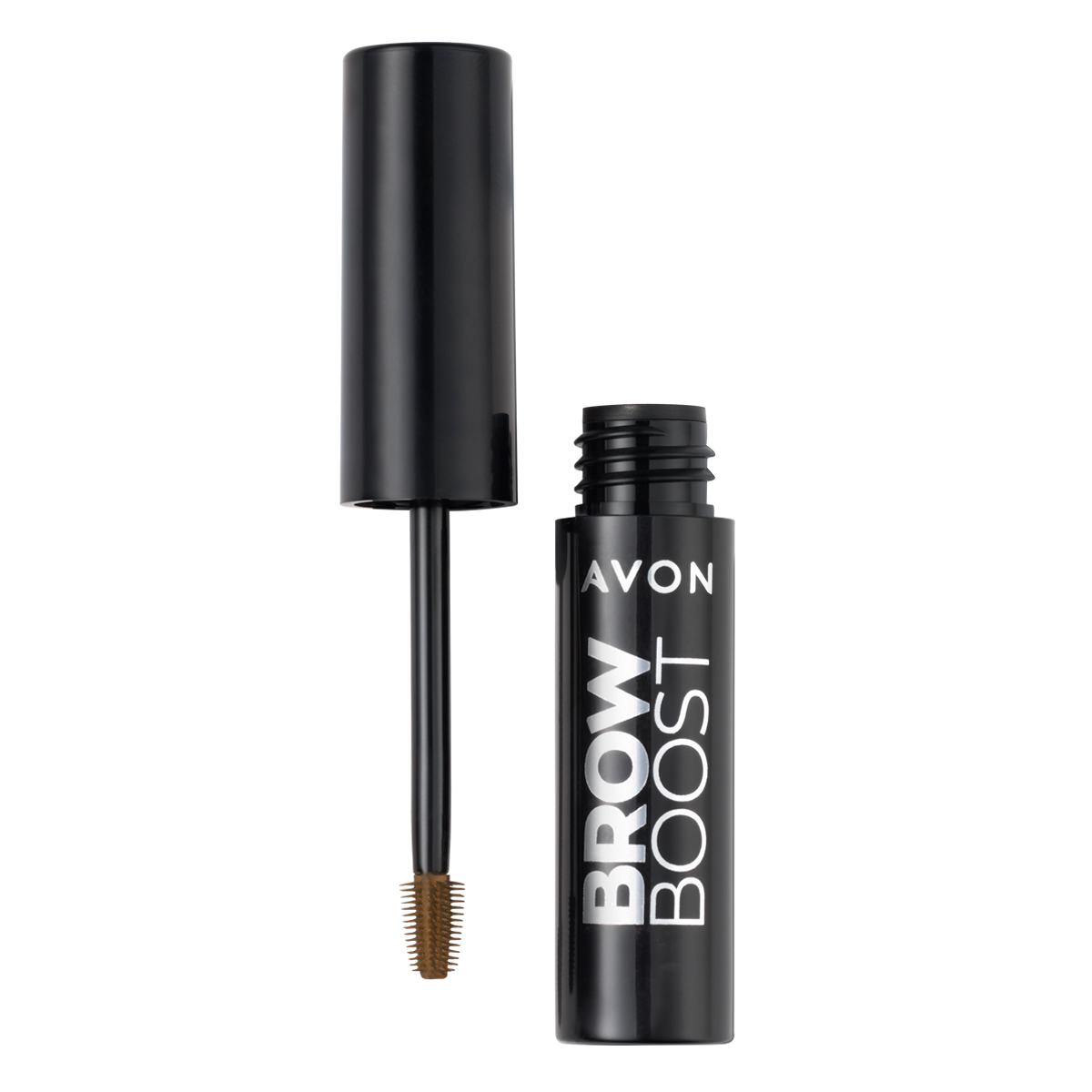Gel para Cejas Brow Boost Avon