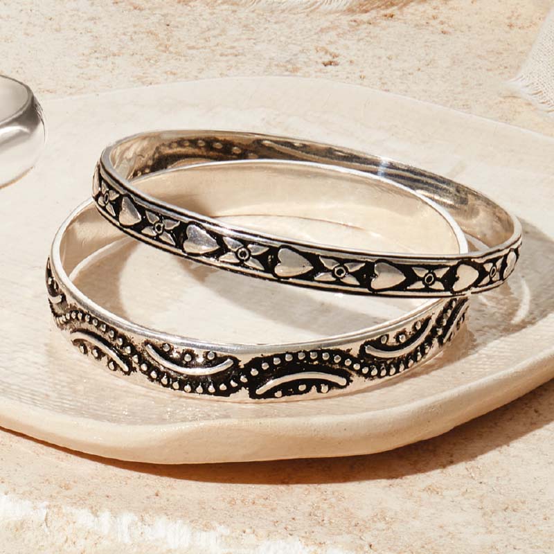 Set x2 Esclavas Love