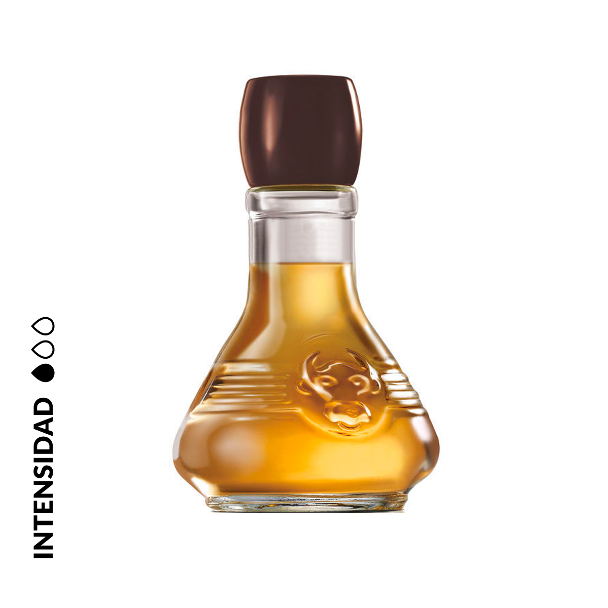 Perfume de Hombre Wild Country