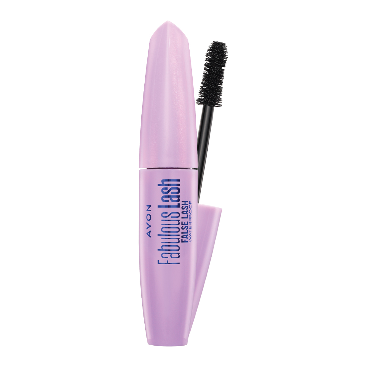 Máscara Fabulous Lash a prueba de agua