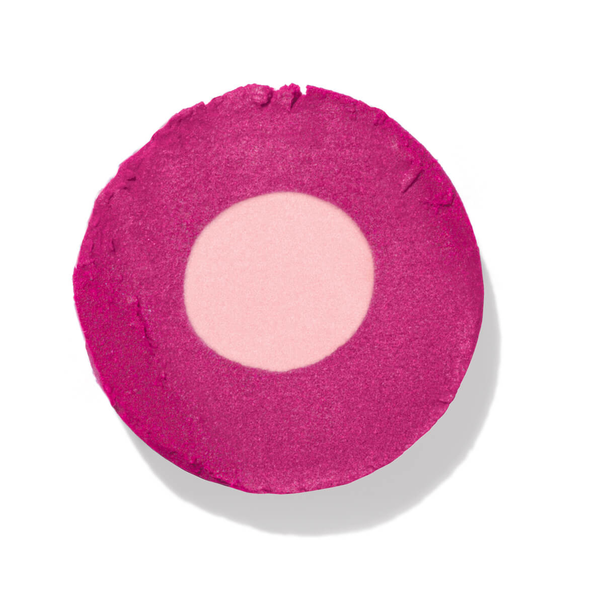 Lápiz Labial Hydramatic Matte Avon
