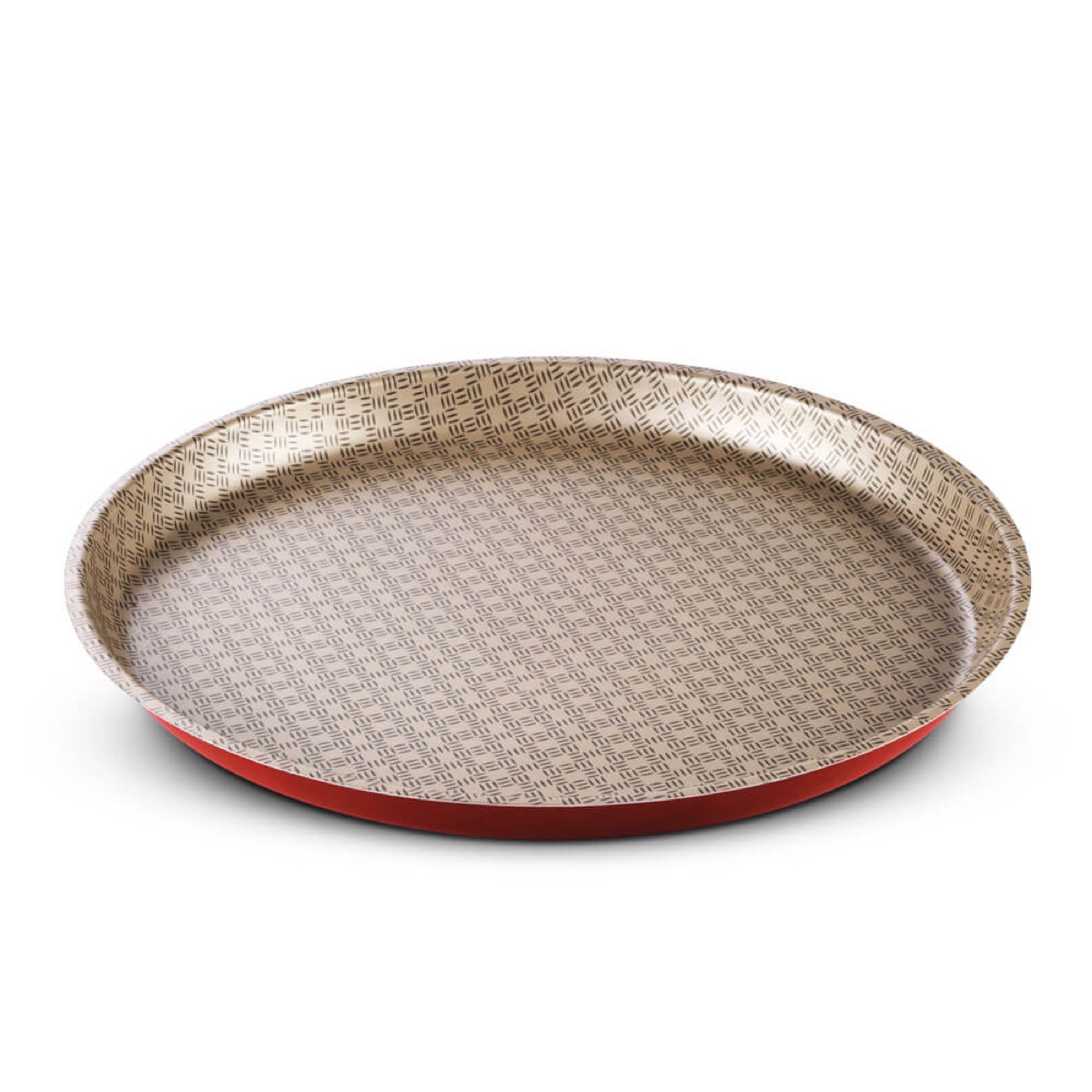 Pizzera