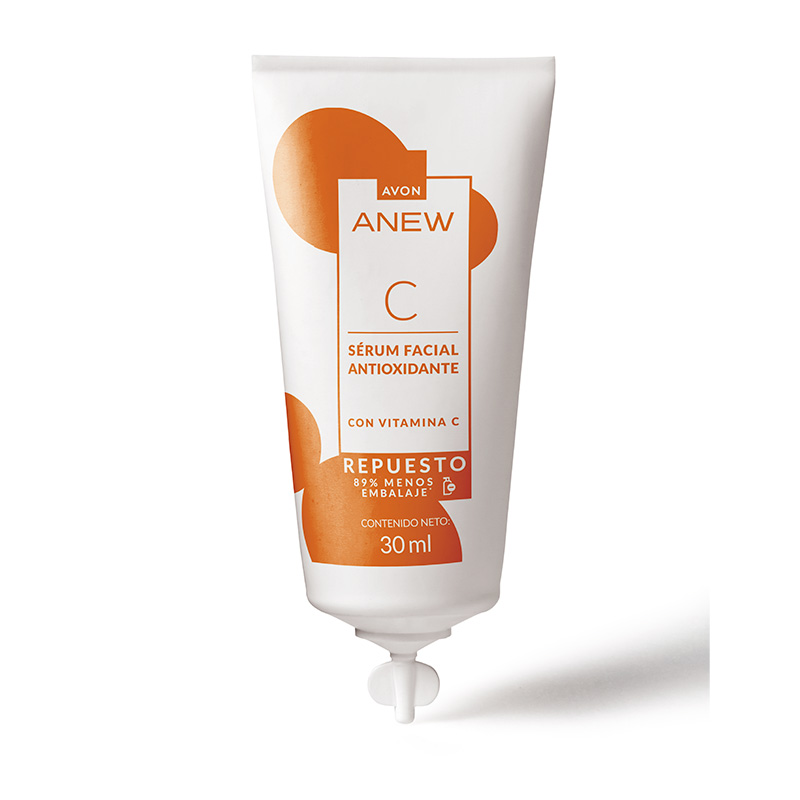 Anew Serum Refill Vitamina C 30 ml