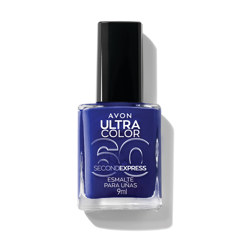 ULTRA COLOR Ultra Color Esmalte
para Uñas 9 ml