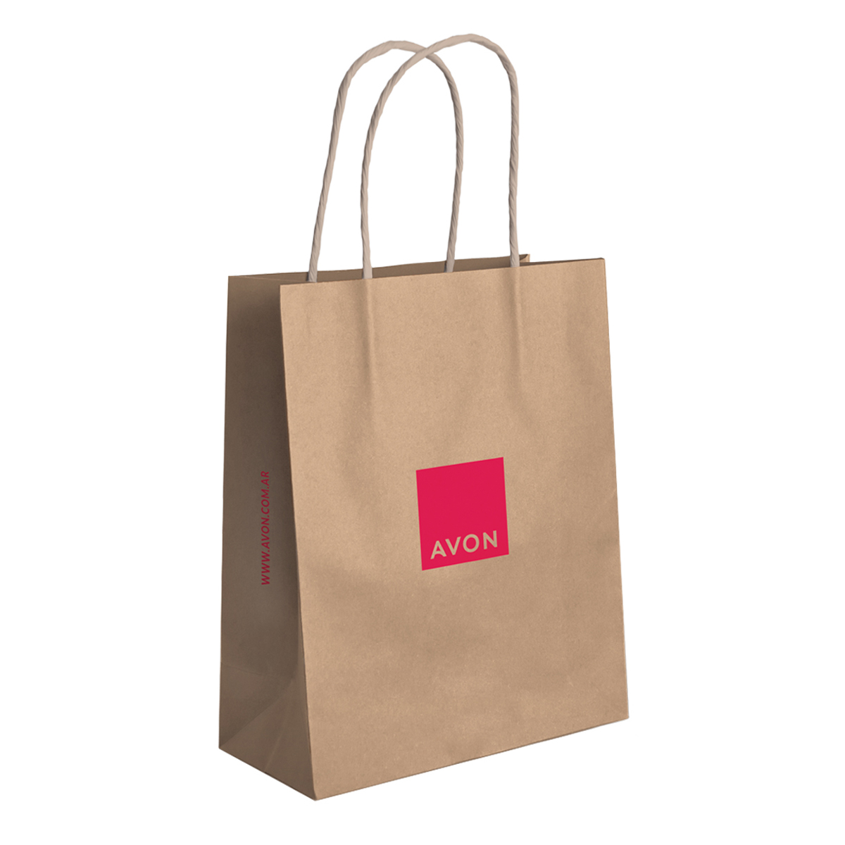 Bolsa Grande