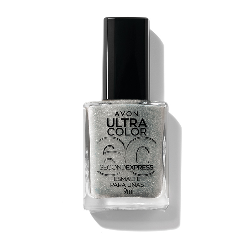 ULTRA COLOR Ultra Color Esmalte
para Uñas 9 ml 