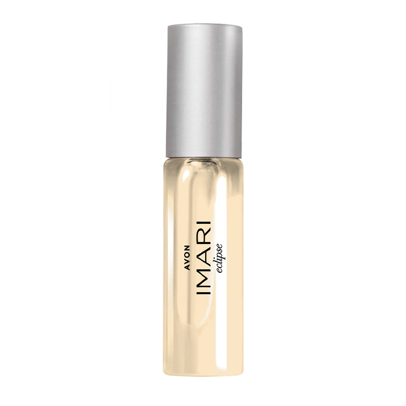 Imari Eclipse EDP Femenino 15 ml
