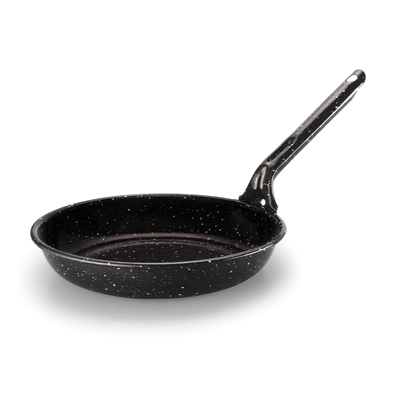 Sweet Cottage sartén 22 cm