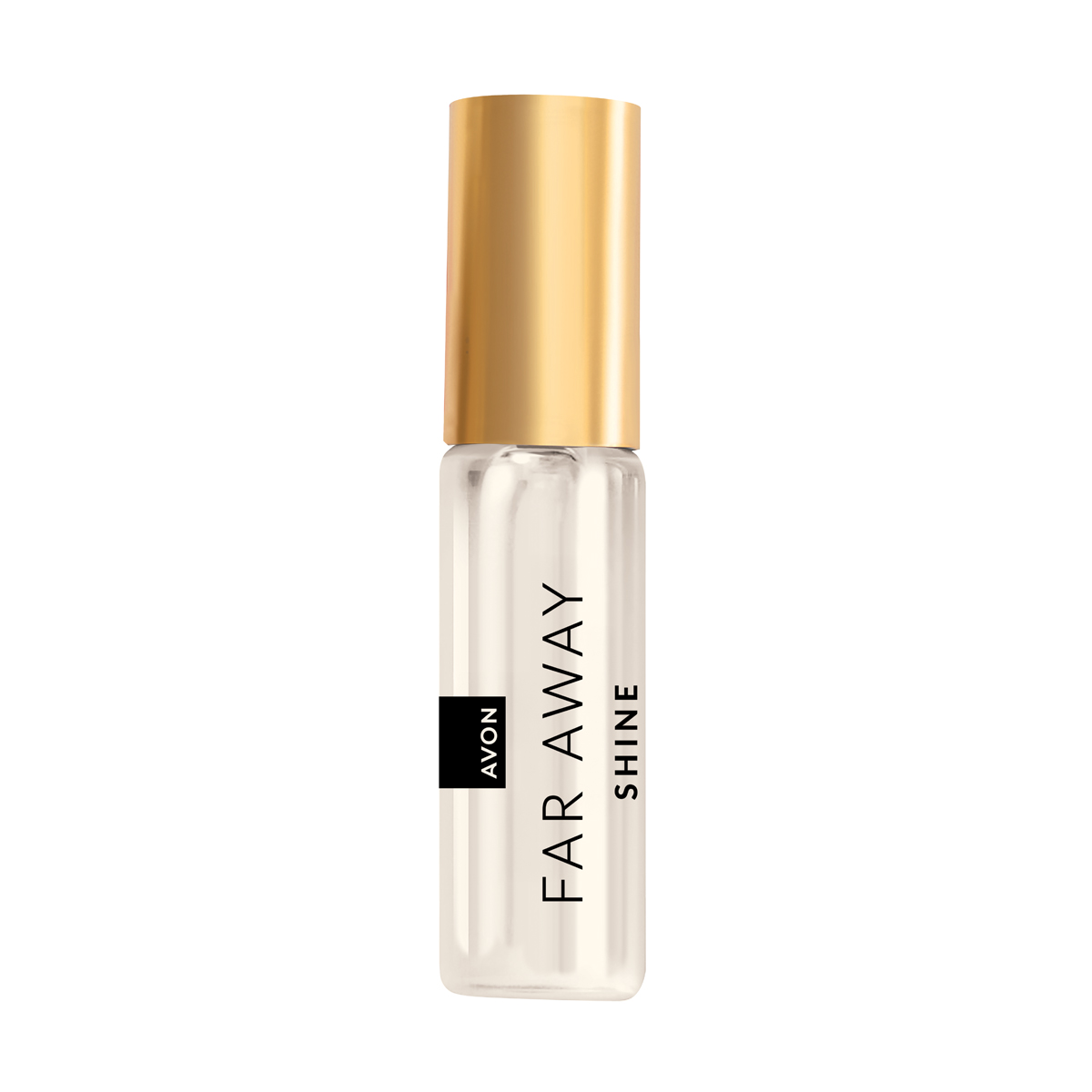 Perfume de Mujer Purse Spray Far Away Shine