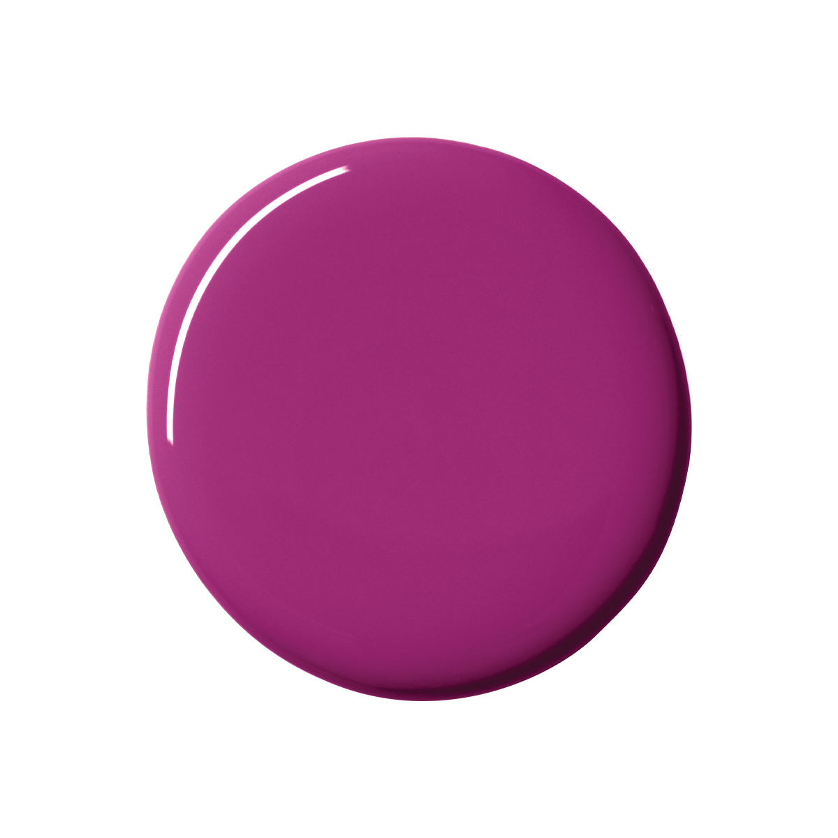 Esmalte para Uñas Change the world Power Stay