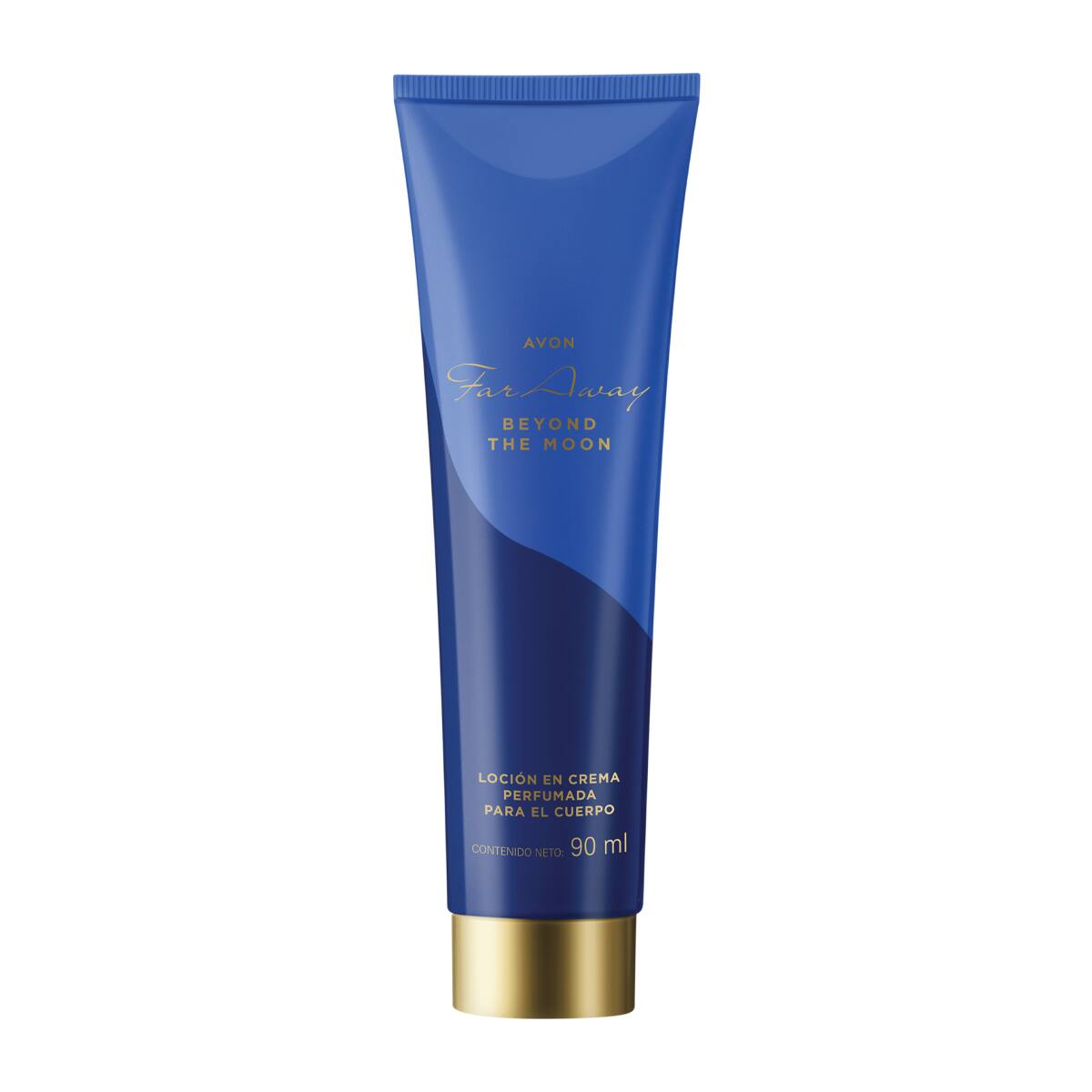 Far Away Beyond Lociones perfumadas para el cuerpo